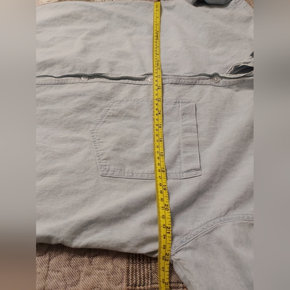 Looney Tunes Shirt 1993 - Picture 11 of 14